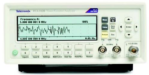 �l��Ӌ����FCA3103